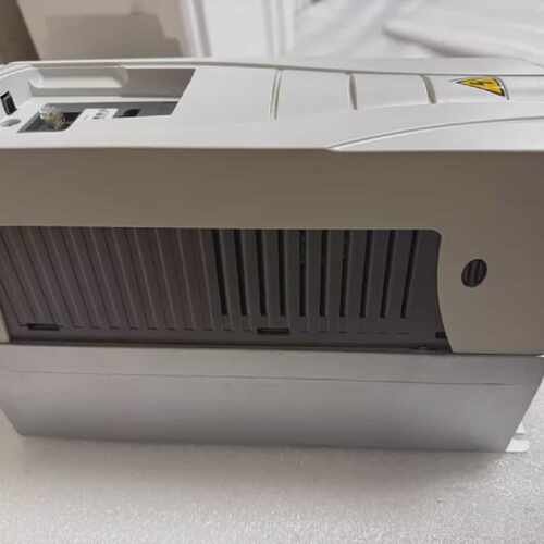 溢价-变频器CS510-01-04A1-4