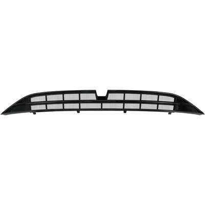 3W蔚来专用防虫网水箱空调防护