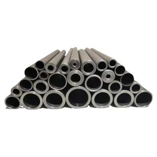 精密无缝钢管外径6 -18mm 内外光亮 空心铁管 厂家直销 批发零售