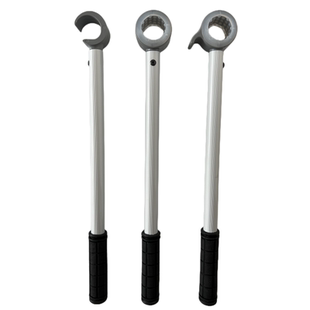 开关窗户神器拉杆卧室飘窗厨房平开窗天窗铝合金加长杆伸缩够不着