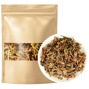 杠板归500g克原本草杠板归 正品杠板归粉 河白草蛇倒退犁头中本草