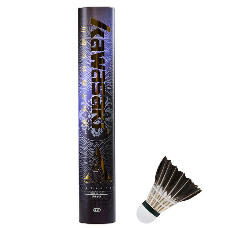  ë ëë 12ֻװ ʹȶ רҵѵ 52.94Ԫ