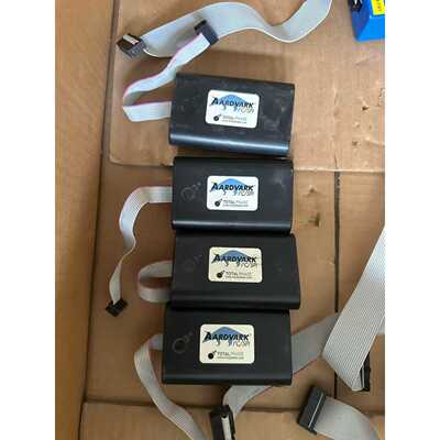 询价TotalPhase AardVark I2C/SPI Ho