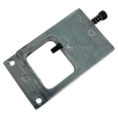 配件移印机源头工厂现货发送耐用