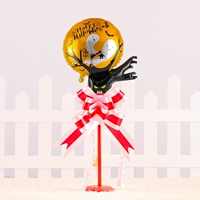 Стол дерева призраков плавает