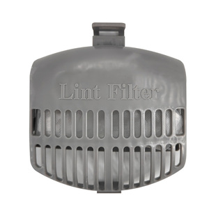 适用惠而浦洗衣机过滤网袋盒b550d波轮滚筒whirlpool通用配件大全