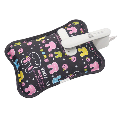 防爆柯诺电器丝光暖被窝暖腰肚子