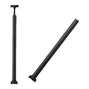 适用于小天才z12电话手表z11配件表带生耳螺丝螺杆z10/z9/z8az1z1sz2yz3z5az6z7ay021ay05d1d2d3q1巅峰版配件