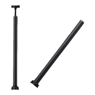 适用于小天才z12电话手表z11配件表带生耳螺丝螺杆z10/z9/z8az1z1sz2yz3z5az6z7ay021ay05d1d2d3q1巅峰版配件