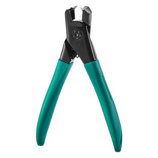 指甲剪指甲刀单个大开口灰厚指甲脚趾甲专用高端锋利防飞溅指甲钳