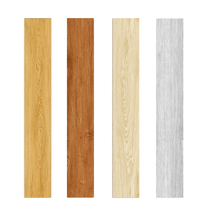 spc石塑地板pvc卡扣家用翻新改造地暖木地板防水耐磨复合锁扣地板