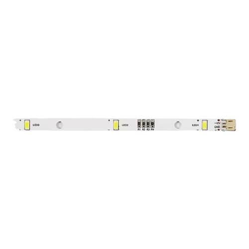 适用海信容声冰箱led冷藏冻室内照明灯MDDZ-162A 1629348配件大全