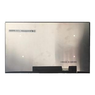 N140HCA-E5B B140HAN04.D N140HCG-GE1 NV140FHM-N4T/N65/N63/N4P/N4V LP140WFH-SPM1 MA B140HAN06.7液晶屏