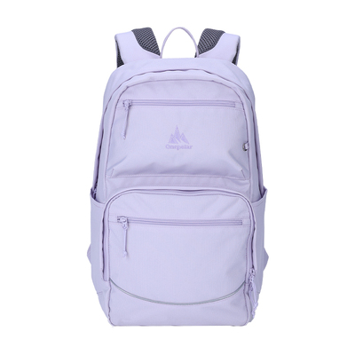 极地高颜值通勤旅行背包