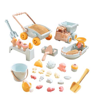 皇儿【麦秆料加厚】无毒无异味