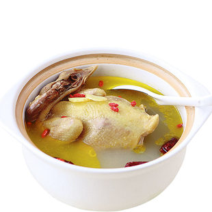 【1只实惠装】2年正宗农家散养老母鸡土鸡苏北草鸡柴鸡走地鸡现杀