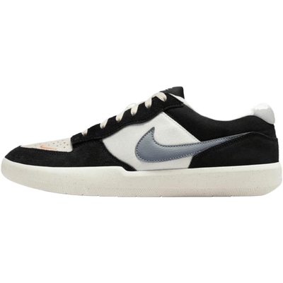 NIKE耐克男子SB FORCE 58低帮时尚百搭运动休闲板鞋DV5477-012