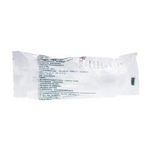 包邮+多盒优惠】石药 开塞露 20ml*1支/袋用于便秘