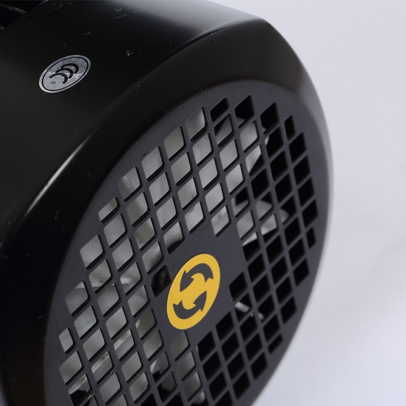 南方水泵不锈钢多级泵家用增压高压泵CHL12-10/12-20/12-30/12-40