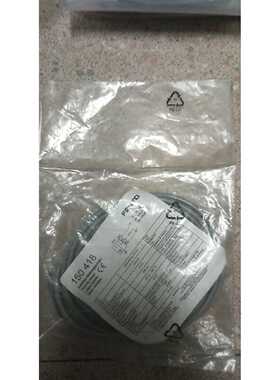 询价-FESTO型号SIEN-M18B-PS-K-L