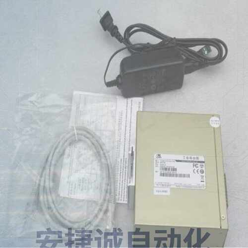 配件Inhand映翰通工业路由器IR915P-EN00-S议价