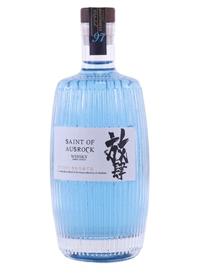 仿真酒日式假酒酒柜道具酒瓶装饰