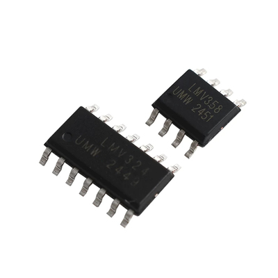 原装正品UMWLMV358IDR