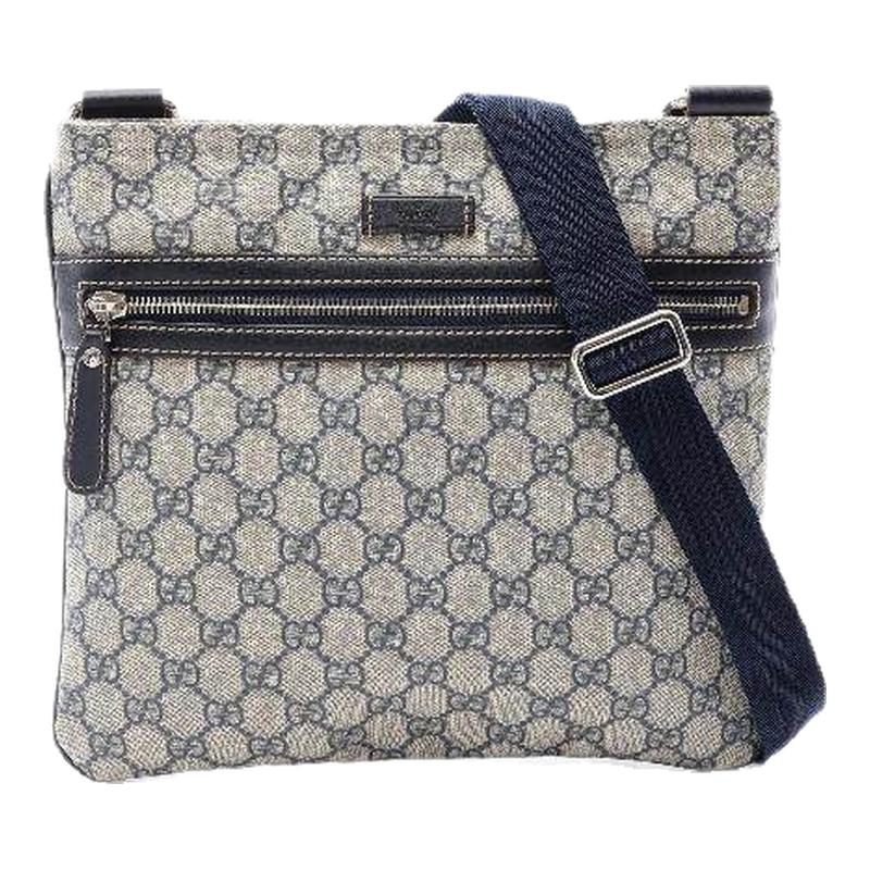 中古Gucci古驰斜挎包レディース