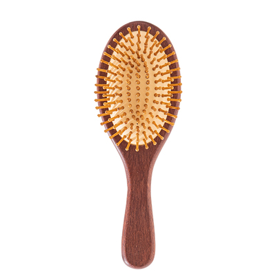 【天猫榜单】气垫梳子按摩第一名