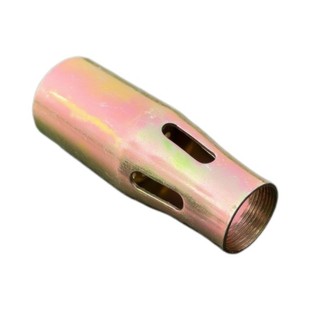 喷火枪喷头烧肉烤肉喷枪头液化气烧猪毛枪头多头火焰枪头防水专用