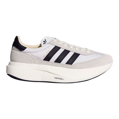 【自营】adidas阿迪达斯三叶草男女鞋SL 72 PRO运动休闲鞋KK3074