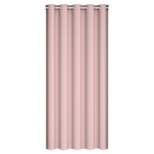 免打孔加厚卧室保暖门帘冬季棉挂帘卫生间隔断帘窗帘试衣间遮挡帘