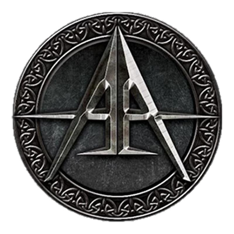 anima手机游戏暗黑游戏内购版