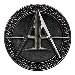 阿尼玛灵魂anima ARPG中文安卓手机游戏直装内置修改器高爆率存档