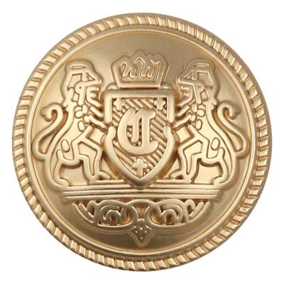 manual◆复古学院风装饰扣纽扣