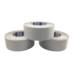 积水5215PSB 积水5220PSB 积水5225PSB 积水5230PSB 防水泡棉胶带