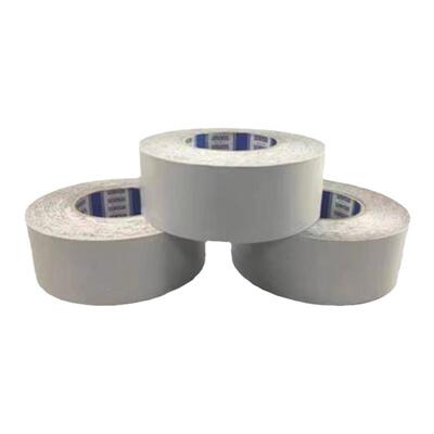 积水5220PSB黑色防水泡棉双面胶