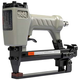 啄木鸟气动订书机BG1316天地盖纸箱打钉机手持钉箱机瓦楞纸箱钉枪