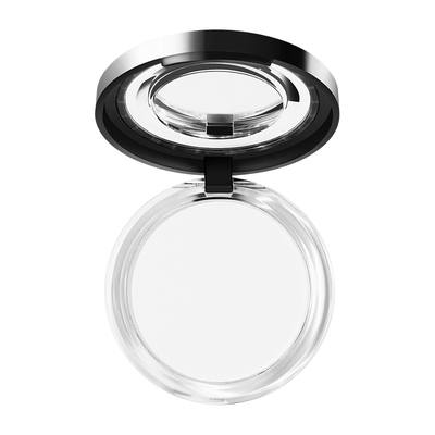 MENOW美诺粉饼控油定妆哑光磨皮持久新版散粉防水防汗大白饼补妆