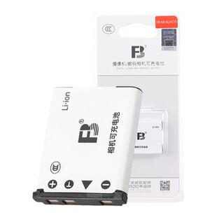 沣标LI-40B电池LI-42B适用奥林巴斯FE5010 FE4010 FE300相机电池U750 1050 FE5020 150 160 FE190 290 FE280