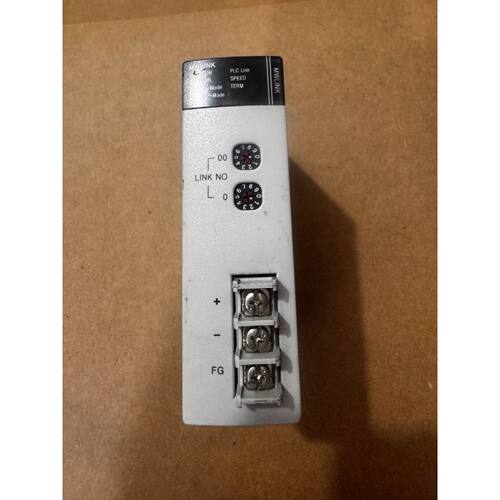 NX-MWLINK Allen?Bradley NX700