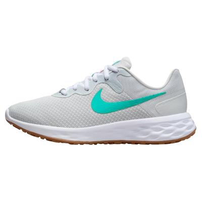 Nike/耐克轻便透气跑步鞋