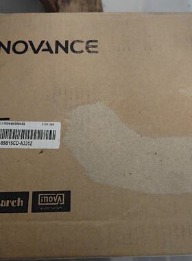 【议价-可维修】 Inovance 伺服电机 A331Z/R/Y U331Z 850W 工控