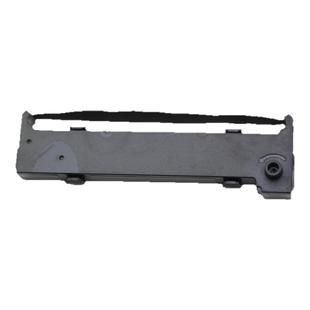 适用映美JMR138色带架PP-76D HX-76D微型针式打印机墨盒框BW-76D PP-76DUB含色带芯 printer ribbon