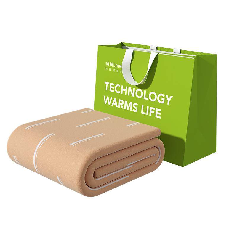 ����lmeng ����̺ ů�����׷��޿�0.7x1.5m