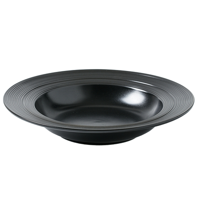 云和堂陶瓷欧式意面盘简约创意