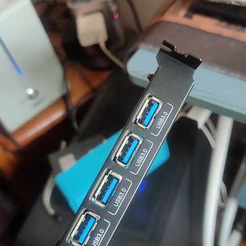 【议价-可维修】PVU3-4P 4P 工控备件 工业自动化配件 /均有货