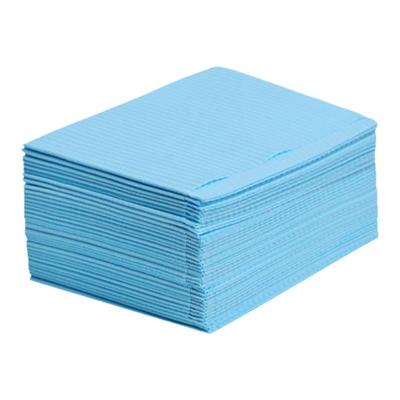 Limitpretty一次性美甲垫