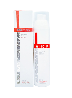 薇诺娜紧致弹润柔肤水100ml