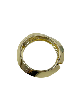 复古时髦夸张叠戴手环